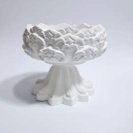 Castial Lembrancinhas (20 unidades)