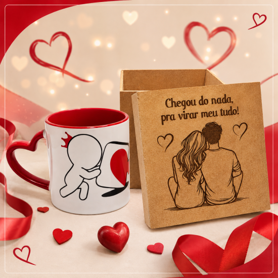 Imagem 1