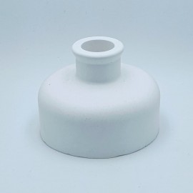 Vasinho Nano Redondo