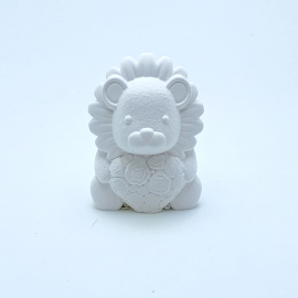 Le�ozinho Rom�ntico