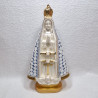 Imagem 3