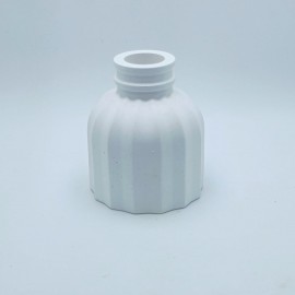 Vasinho Canelado Pequeno