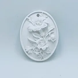 Pingente para Aromatizador 