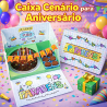 Imagem 1