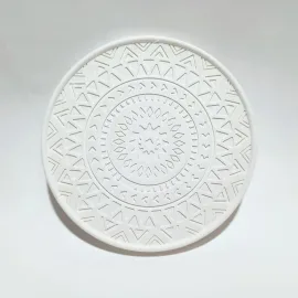 Mini Bandeja Mandala