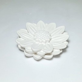 Margarida (6cm x 2cm)