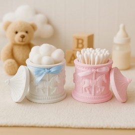 Lembrancinha Maternidade