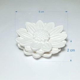 Margarida (20 unidades)