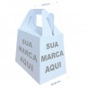 Imagem 4