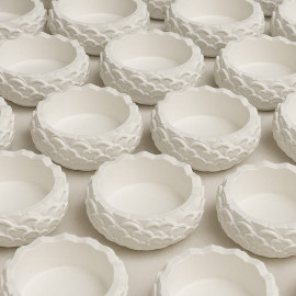 Vasinho Floral (20 unidades)